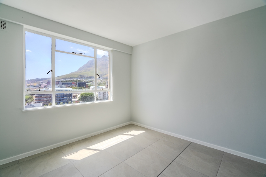To Let 1 Bedroom Property for Rent in Cape Town City Centre Western Cape